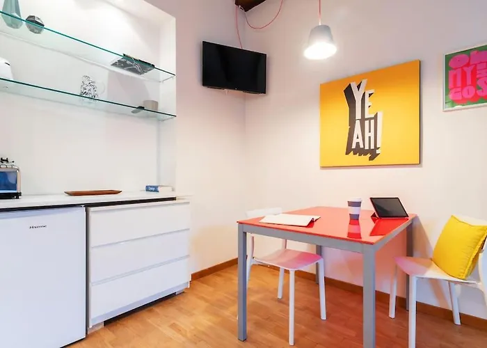 Frisi Fast Wifi Aircon Flexyrent